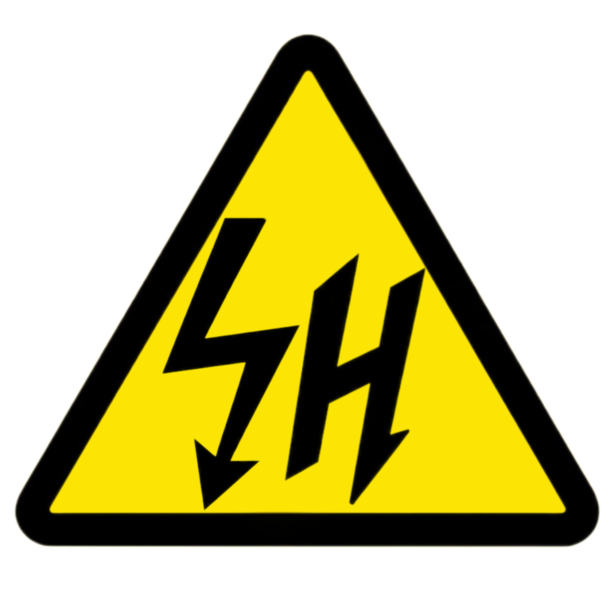 Social HZRD